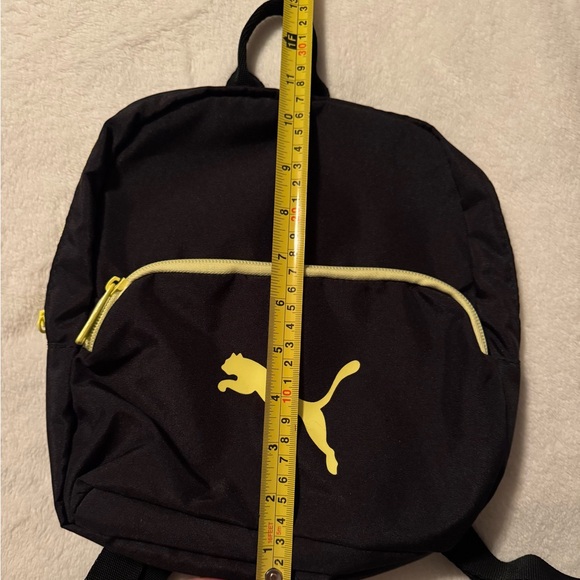 Puma Evercat Mini Backpack - Picture 14 of 14
